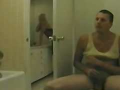 alte toilettenfrau bumsen (2)