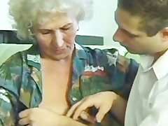 fickwillige vagina (2)