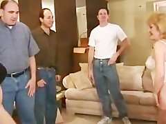 omas sexparty (2)