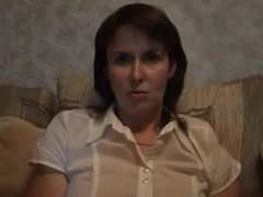 verfickte granny (16)