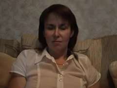 verfickte granny (17)