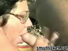 fette granny (2)